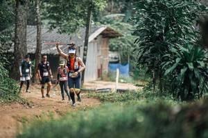 BIB: 
                            <button type="button" onclick="openModal(25654388)" class="btn btn-primary btn-sm float-right btn-popup" data-toggle="modal" data-target=".modal-high-quality">
                        <i class="fas fa-shopping-cart"></i> Add to Cart
                    </button>
                                            <button type="button" onclick="isThisMe(25654388, true)" class="btn btn-success btn-sm float-right btn-popup btn-isme hidden" data-toggle="tooltip" data-placement="bottom" title="นี่คือรูปของคุณใช่ไหม คลิกที่นี่เพื่อเอาเข้าอัลบั้ม">
                        <i class="fas fa-plus"></i> Add to album
                    </button>
                    <button type="button" onclick="isThisMe(25654388, false)" class="btn btn-warning btn-sm float-right btn-popup btn-isnotme hidden">
                        <i class="fas fa-ban"></i> Remove from album
                    </button>